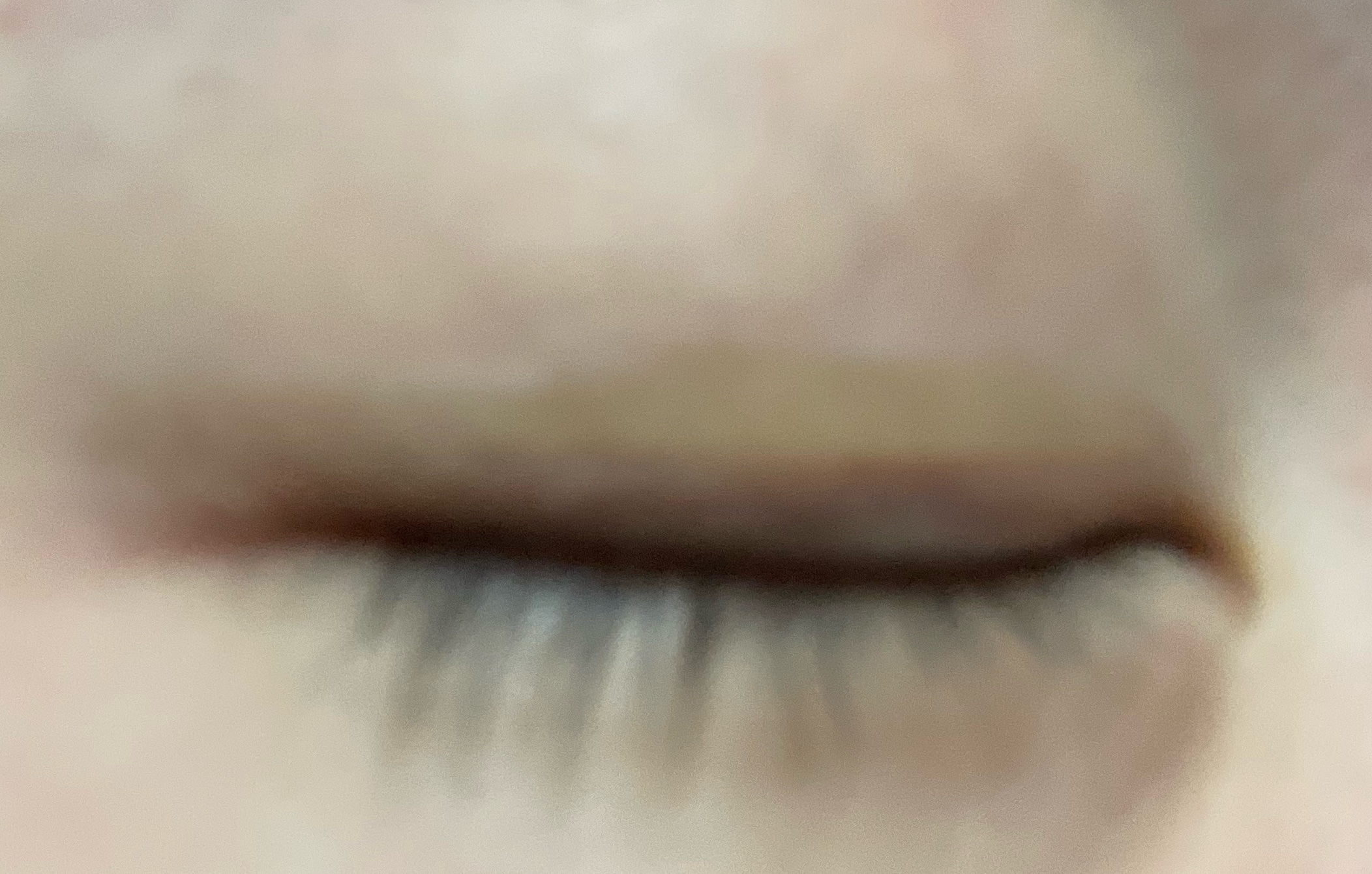 image_0.jpg