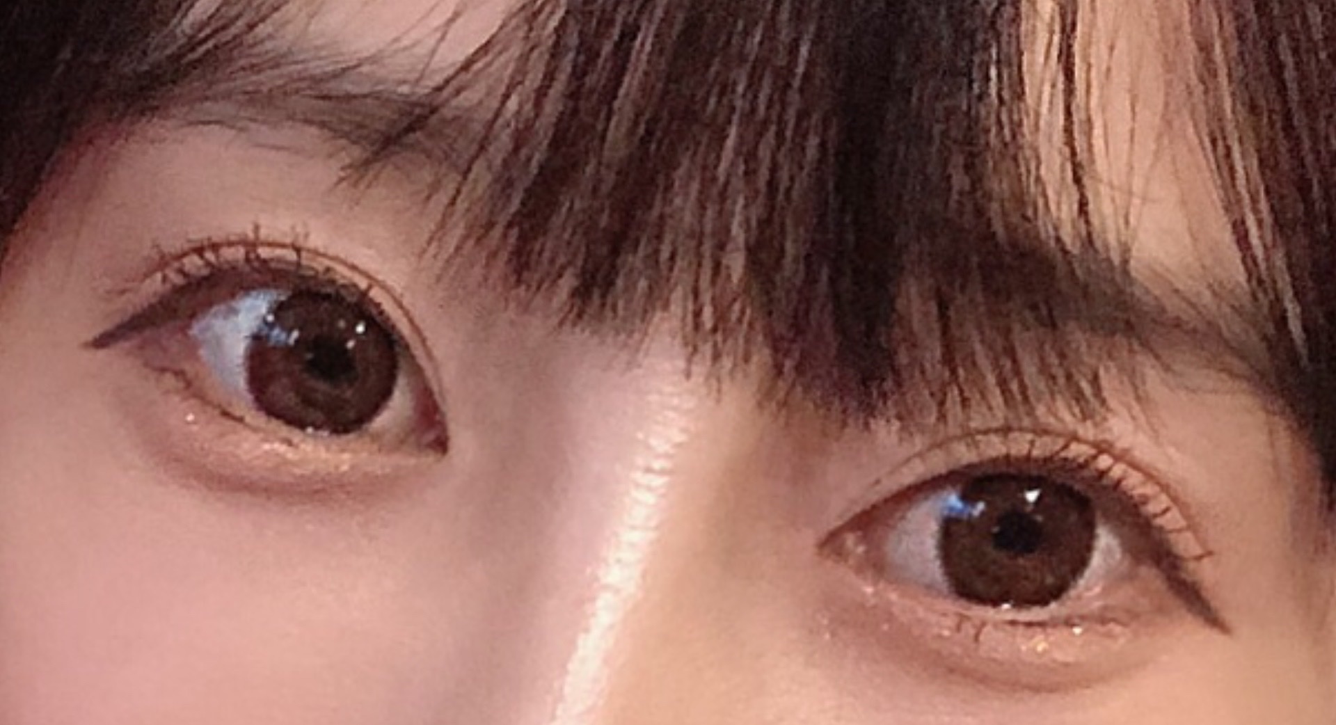image_1.jpg