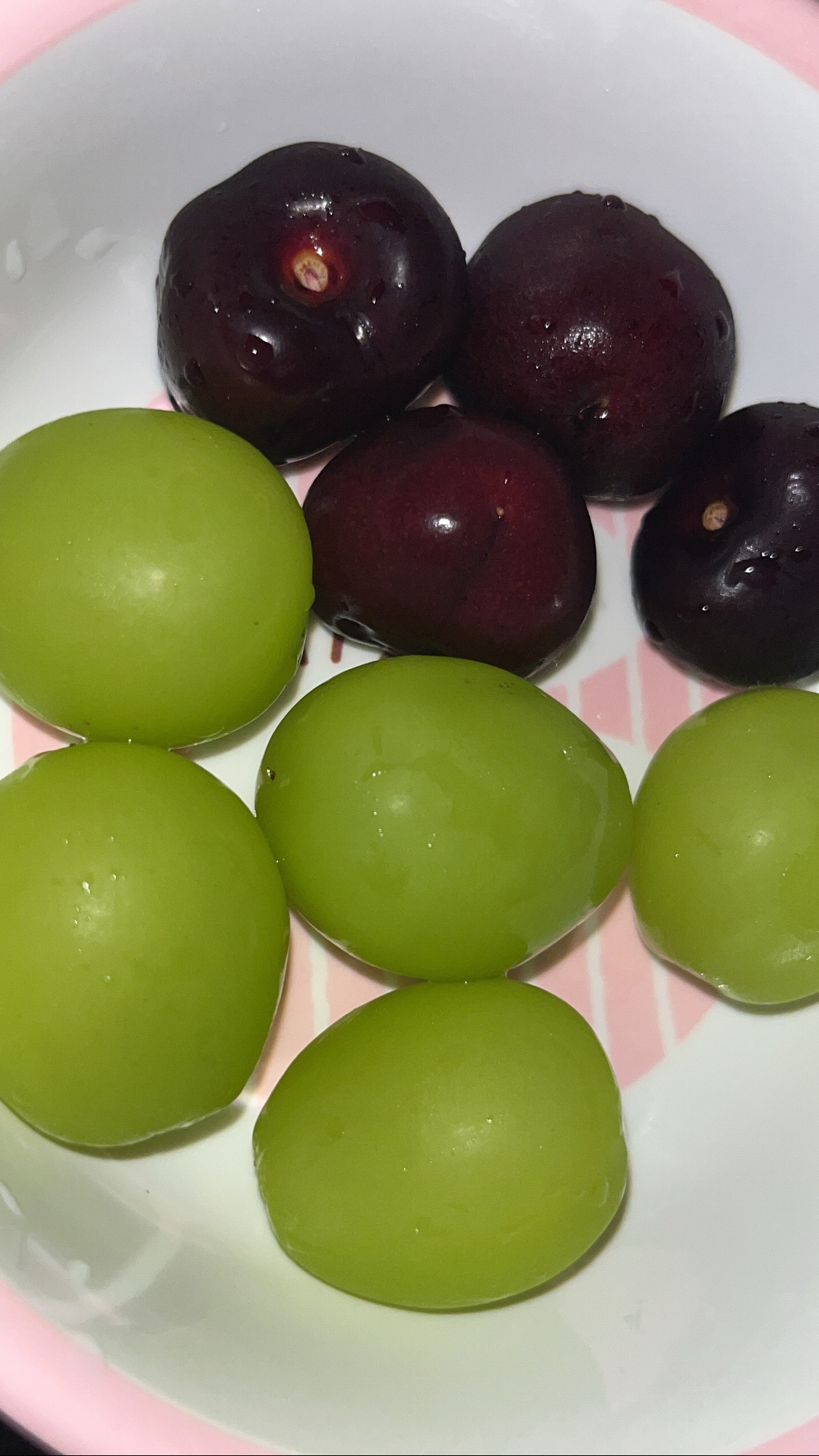 image_1.jpg
