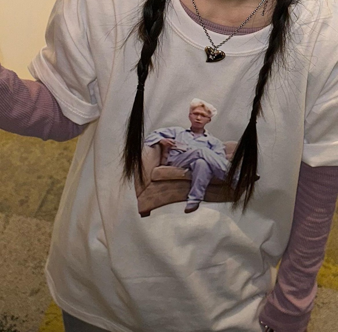 image_0.jpg
