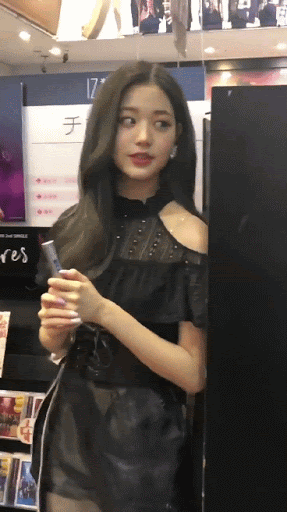 image_3.gif