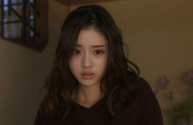 image_2.jpg