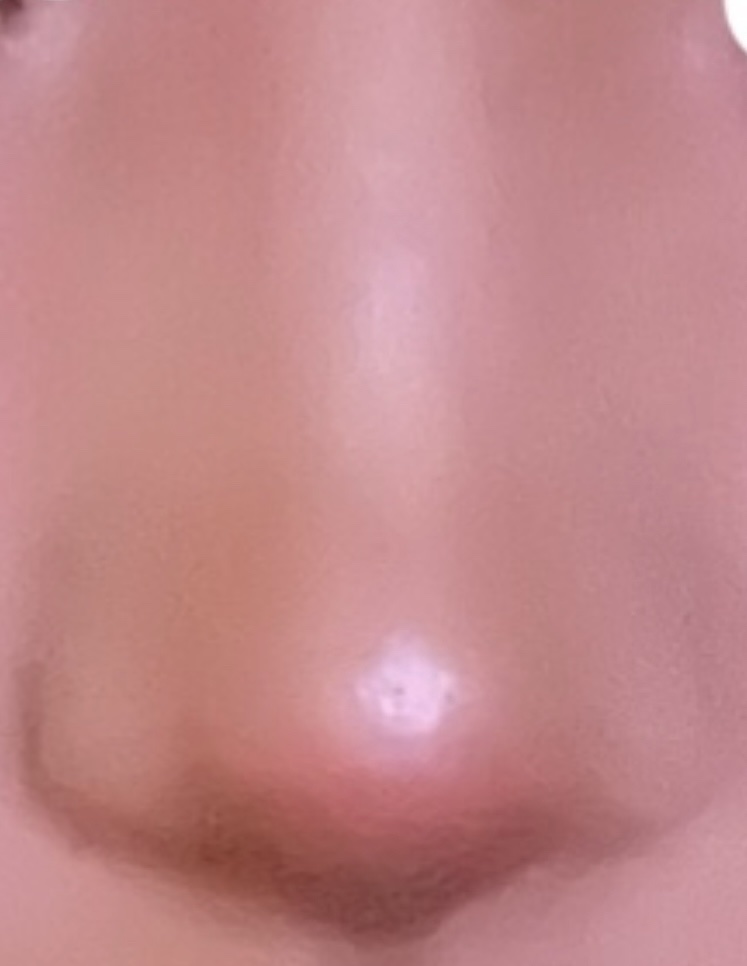 image_1.jpg
