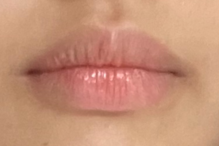 image_0.jpg