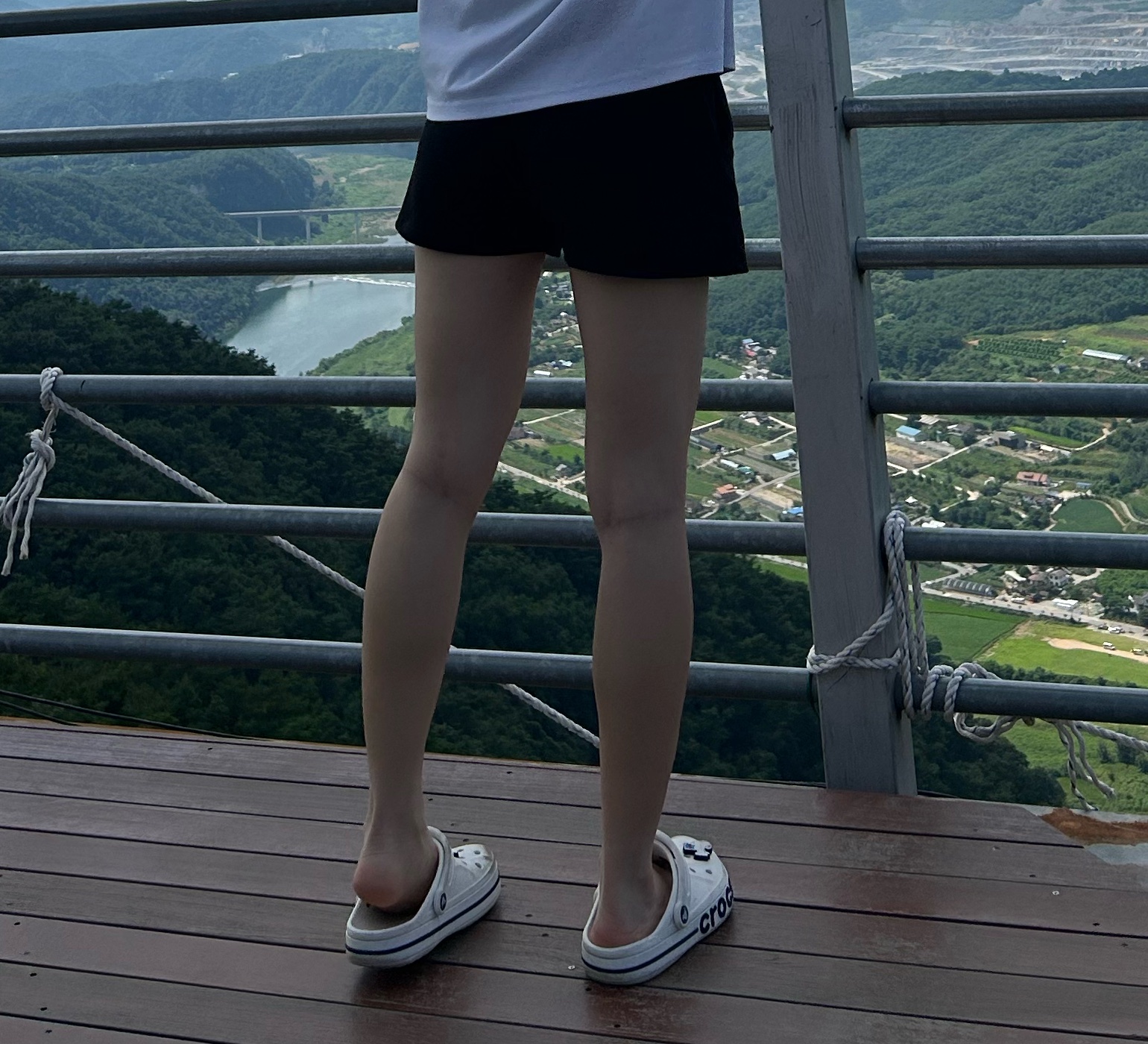 image_1.jpg