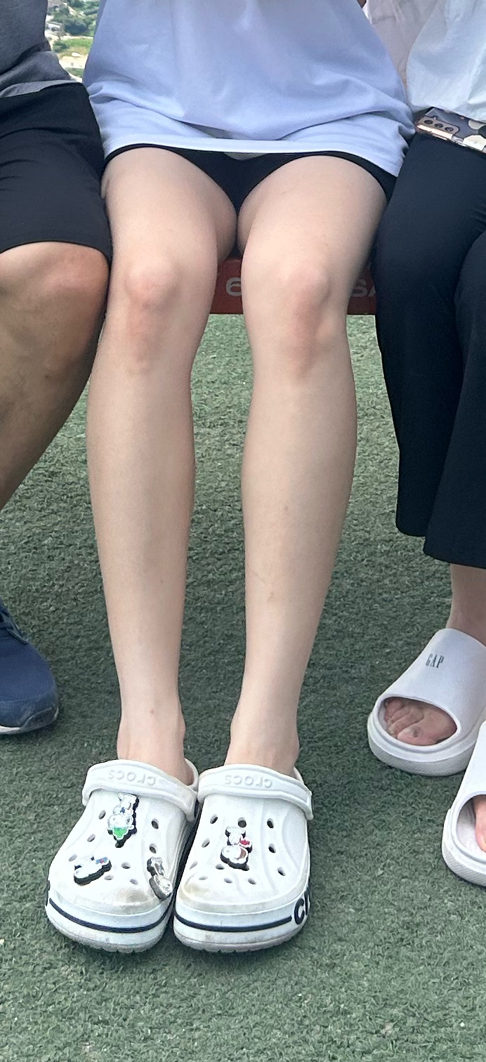 image_2.jpg