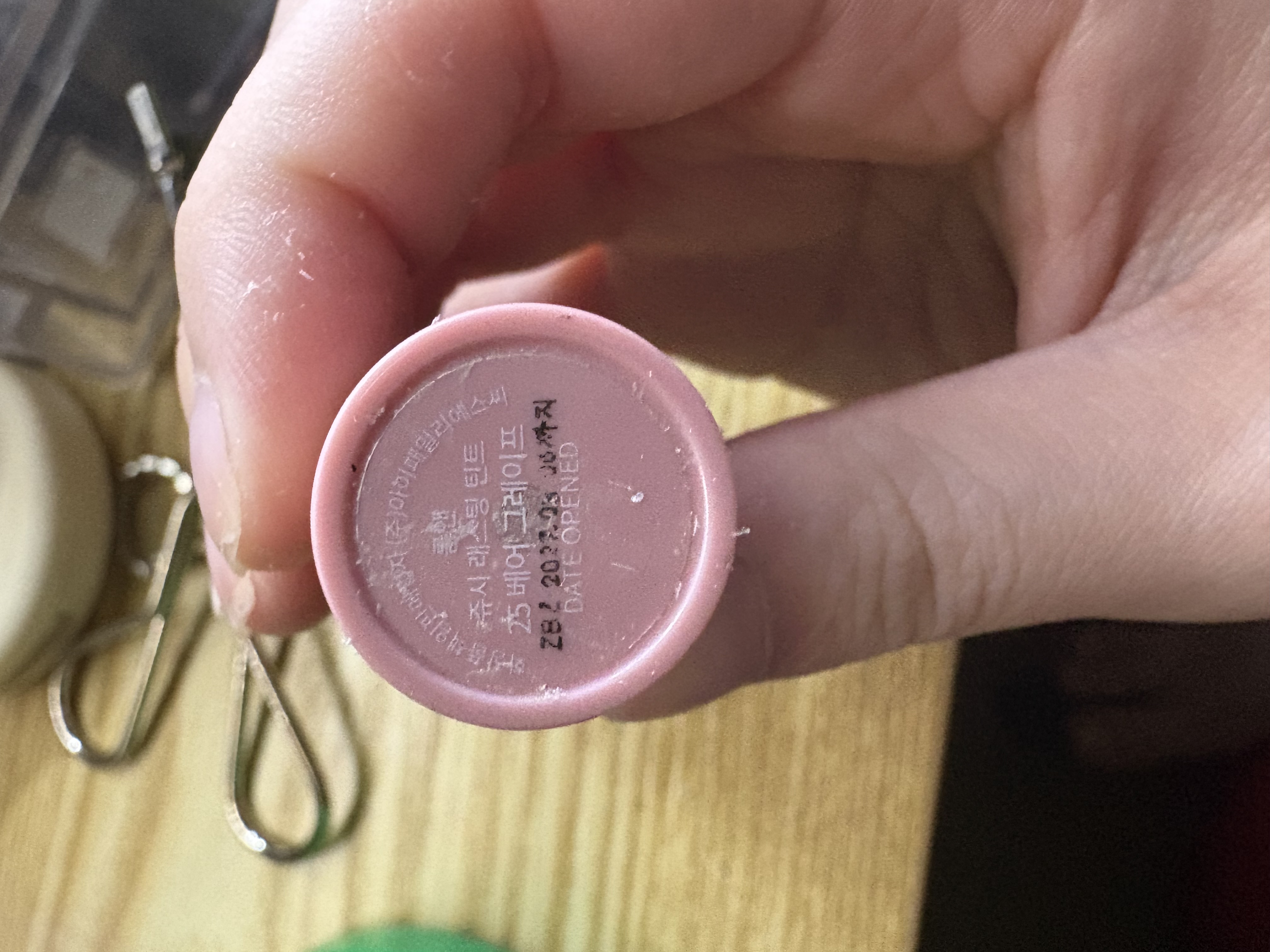 image_3.jpg