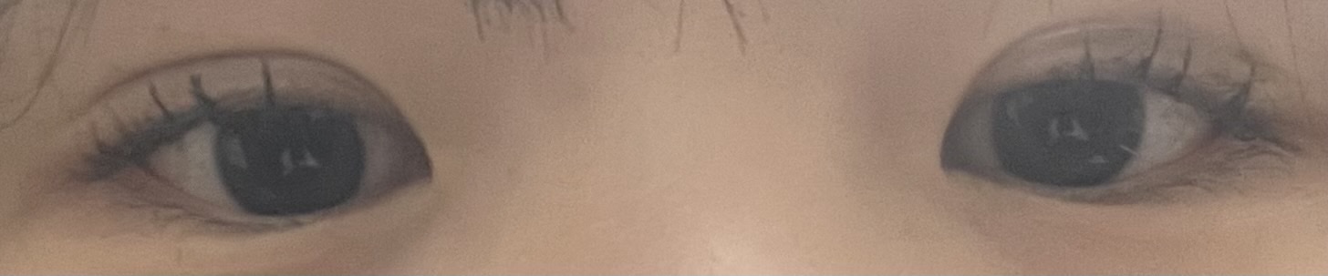 image_0.jpg