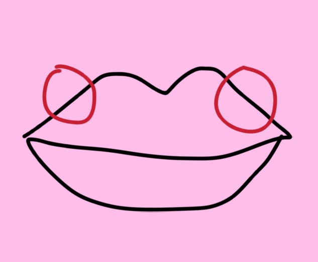 image_0.jpg