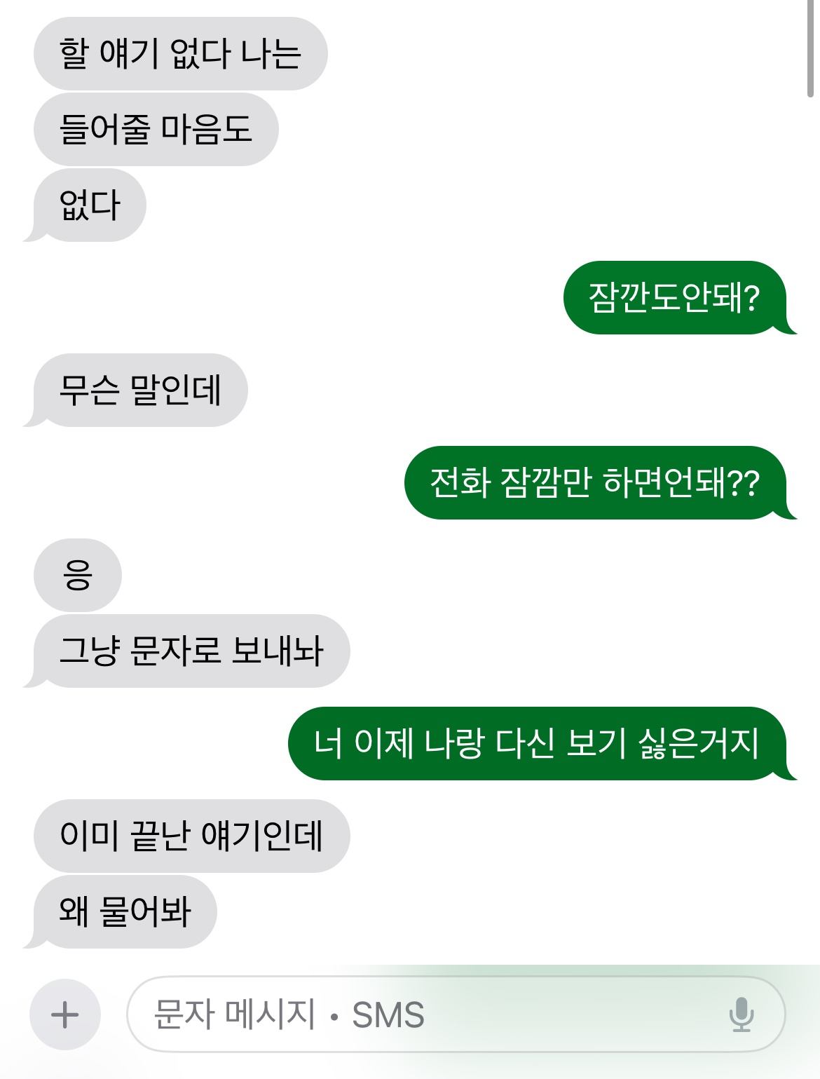 image_1.jpg