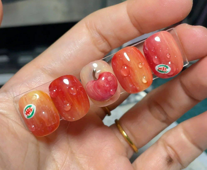 스크린샷 2026-02-24 181216.png