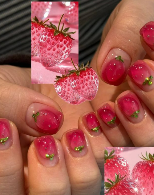 스크린샷 2026-02-24 181535.png