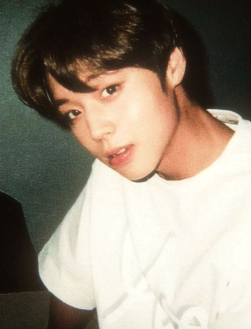 스크린샷 2026-02-26 155422.png