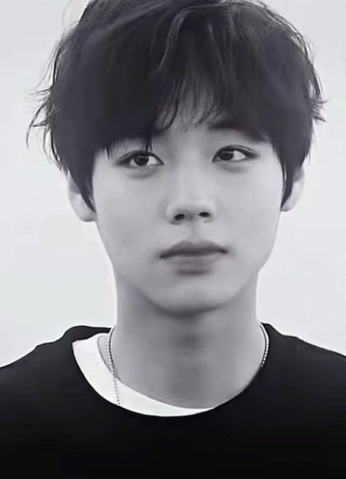 스크린샷 2026-02-26 155433.png