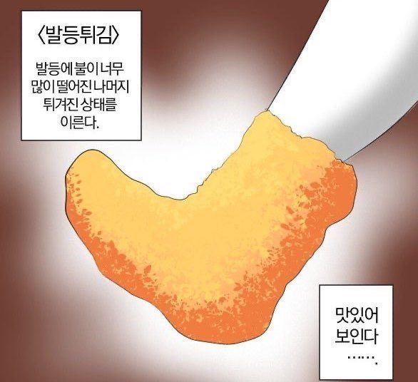 다운로드 (5).jpg