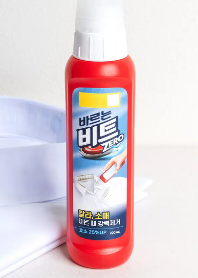 스크린샷 2026-03-13 151621.png