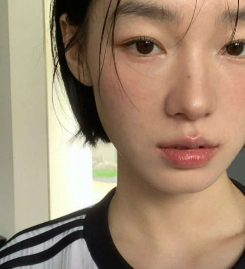 화장 추구미.png