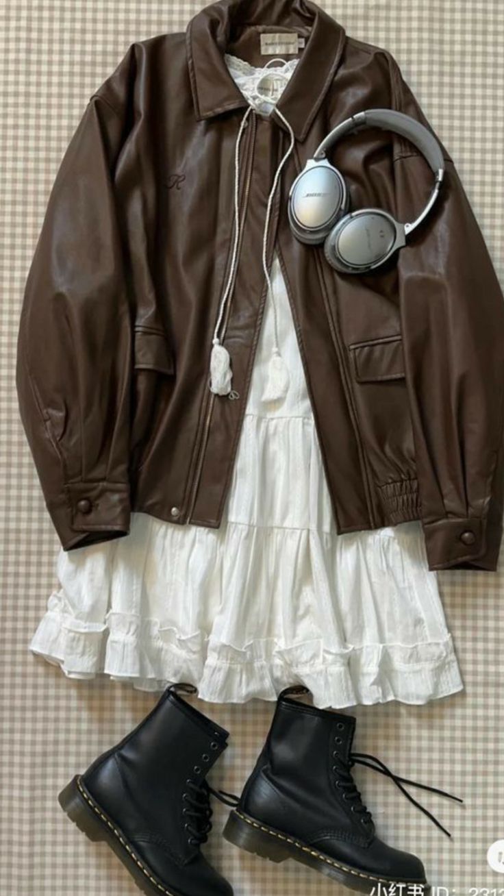 다운로드 (21).jpg