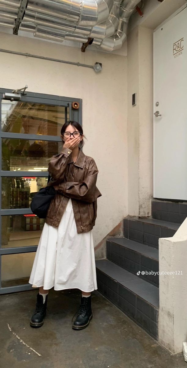 다운로드 (20).jpg