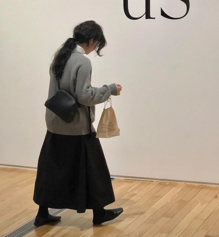 다운로드 (23).jpg